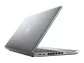 Dell Latitude 5521-i5-11