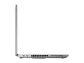 Dell Latitude 5521-i5-11
