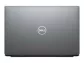 Dell Latitude 5521-i5-11
