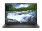 Dell Latitude 7310 (8GB)-i5-10