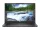 Dell Latitude 7310 (8GB)-i5-10