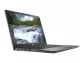 Dell Latitude 7310 (8GB)-i5-10