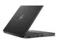 Dell Latitude 7310 (8GB)-i5-10