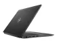 Dell Latitude 7310 (8GB)-i5-10
