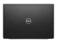 Dell Latitude 7310 (8GB)-i5-10