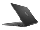 Dell Latitude 7310 (8GB)-i5-10
