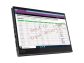 Lenovo ThinkPad X1 Yoga Gen 5 (16GB) (Touchscreen)