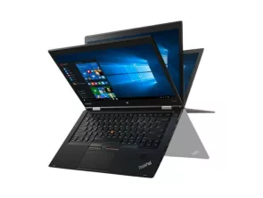 Lenovo ThinkPad X1 Yoga Gen 1 (8GB) (Touchscreen)