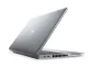 Dell Latitude 5520