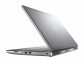 Dell Precision 7540 (NVIDIA Quadro T2000 4GB)