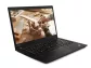 Lenovo ThinkPad T14s Gen 1 (16GB)-i5-10