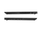 Lenovo ThinkPad T14s Gen 1 (16GB)-i5-10