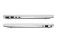 HP EliteBook x360 1040 G9 2-in-1 (16GB) (Touchscreen)