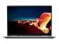 Lenovo ThinkPad X1 Yoga Gen 6 (8GB) (Touchscreen)-i5-11