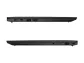 Lenovo ThinkPad X1 G9 (16GB) (Touchscreen)-i5-11