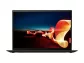 Lenovo ThinkPad X1 G9 (16GB) (Touchscreen)-i5-11