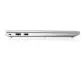 HP ProBook 650 G8-i5-11