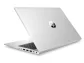HP ProBook 650 G8-i5-11