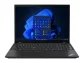 Lenovo ThinkPad P16s Gen 1 (NVIDIA T550 4GB)-i7-12