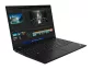 Lenovo ThinkPad P16s Gen 1 (NVIDIA T550 4GB)-i7-12