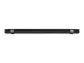 Lenovo ThinkPad P16s Gen 1 (NVIDIA T550 4GB)-i7-12