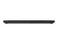 Lenovo ThinkPad P16s Gen 1 (NVIDIA T550 4GB)-i7-12
