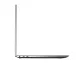 Dell Precision 5570 (NVIDIA RTX A2000 8GB)-i7-12