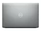 Dell Precision 5570 (NVIDIA RTX A2000 8GB)-i7-12