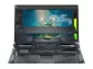Dell Precision 5570 (NVIDIA RTX A2000 8GB)-i7-12