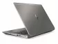 HP ZBook 15 G6 (Touchscreen) (NVIDIA Quadro T2000 4GB)
