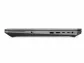 HP ZBook 15 G6 (Touchscreen) (NVIDIA Quadro T2000 4GB)