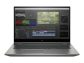 HP ZBook Fury 17 G7 (NVIDIA Quadro RTX 3000 6GB)