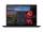 Lenovo ThinkPad X13 Gen 2 Villi (16GB)-i5-11