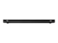 Lenovo ThinkPad X13 Gen 2 Villi (16GB)-i5-11