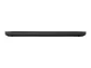 Lenovo ThinkPad X13 Gen 2 Villi (16GB)-i5-11