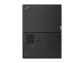 Lenovo ThinkPad X13 Gen 2 Villi (16GB)-i5-11