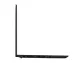 Lenovo ThinkPad X13 Gen 2 Villi Black (8GB)