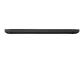 Lenovo ThinkPad X13 Gen 2 Villi Black (8GB)