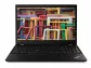 Lenovo ThinkPad T15 Gen 1-i5-10