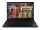 Lenovo ThinkPad T15 Gen 1-i5-10