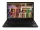 Lenovo ThinkPad T15 Gen 1-i5-10