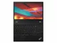 Lenovo ThinkPad T15 Gen 1-i5-10