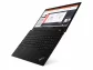 Lenovo ThinkPad T15 Gen 1-i5-10