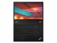 Lenovo ThinkPad T15 Gen 1-i5-10