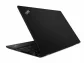Lenovo ThinkPad T15 Gen 1-i5-10