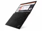 Lenovo ThinkPad T15 Gen 1-i5-10