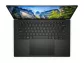 Dell Precision 5550 (Touchscreen) (NVIDIA Quadro T2000 4GB)