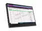 Lenovo ThinkPad X1 Yoga Gen 5 (16GB) (Touchscreen)