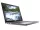 Dell Latitude 5410 (Touchscreen)-i5-10