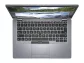 Dell Latitude 5410 (Touchscreen)-i5-10
